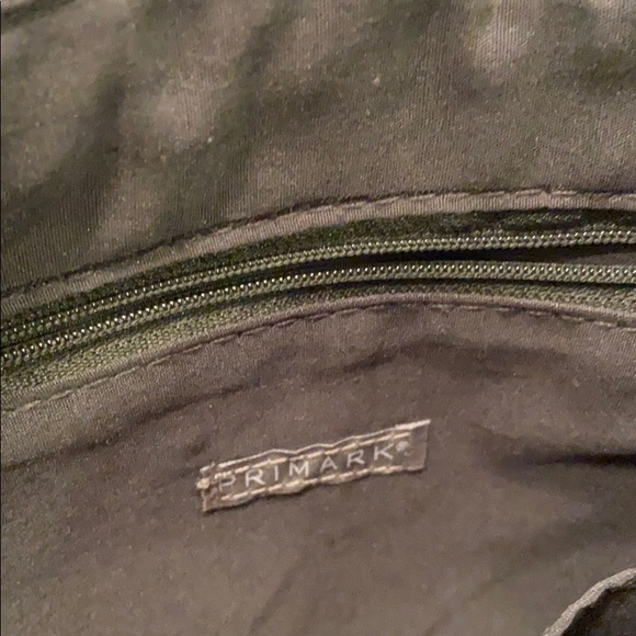 Primark pocket book - Picture 2 of 4